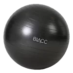 توپ مخصوص بدنسازی برند Blacc