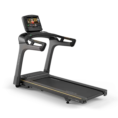 product-3-min-1 دستگاه ورزشی تردمیل برقی - Image 1
